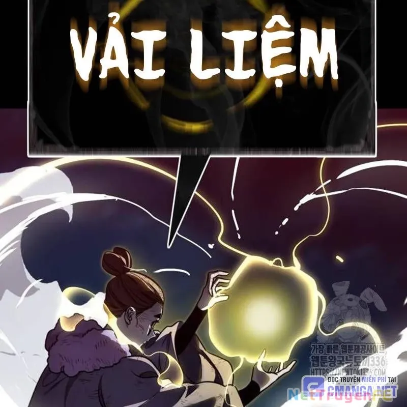 đọc truyện Thiên Ma Tái Lâm Chương 33 ảnh 104 tại Thiên Thai Truyện