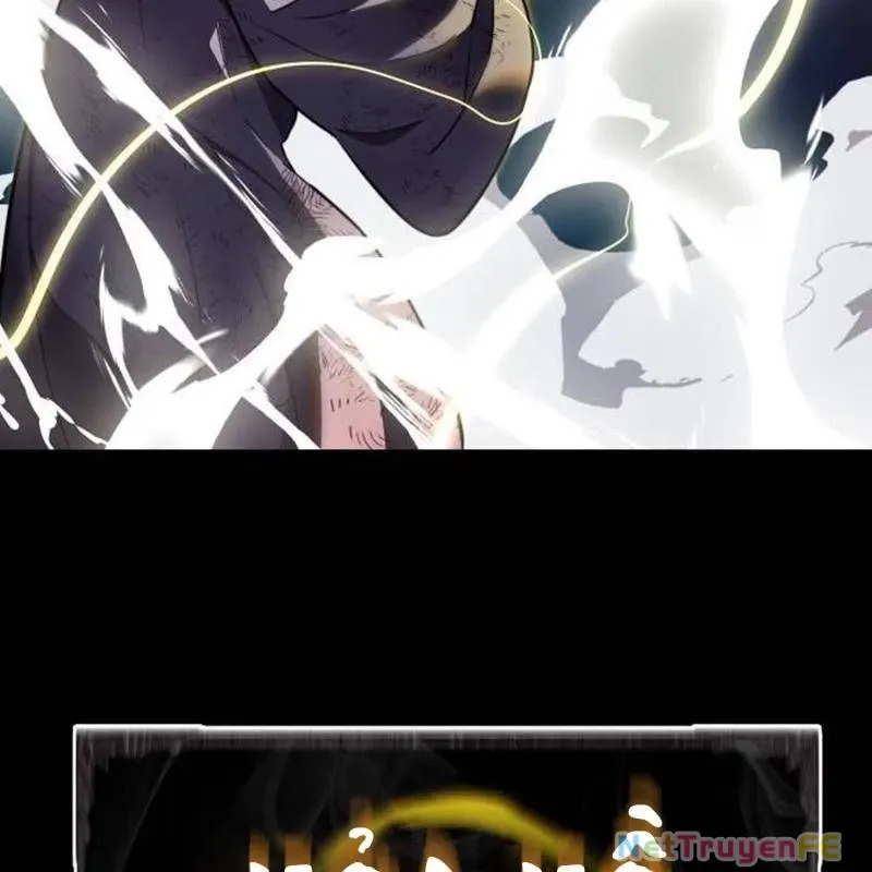 đọc truyện Thiên Ma Tái Lâm Chương 33 ảnh 105 tại Thiên Thai Truyện