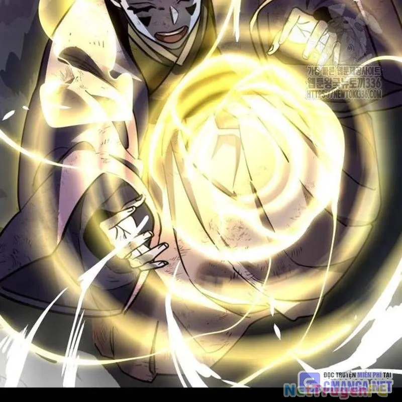 đọc truyện Thiên Ma Tái Lâm Chương 33 ảnh 107 tại Thiên Thai Truyện