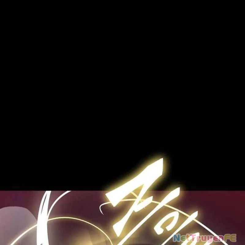 đọc truyện Thiên Ma Tái Lâm Chương 33 ảnh 108 tại Thiên Thai Truyện