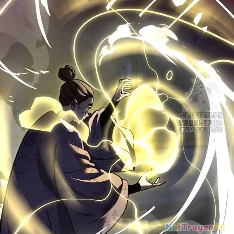 đọc truyện Thiên Ma Tái Lâm Chương 33 ảnh 109 tại Thiên Thai Truyện