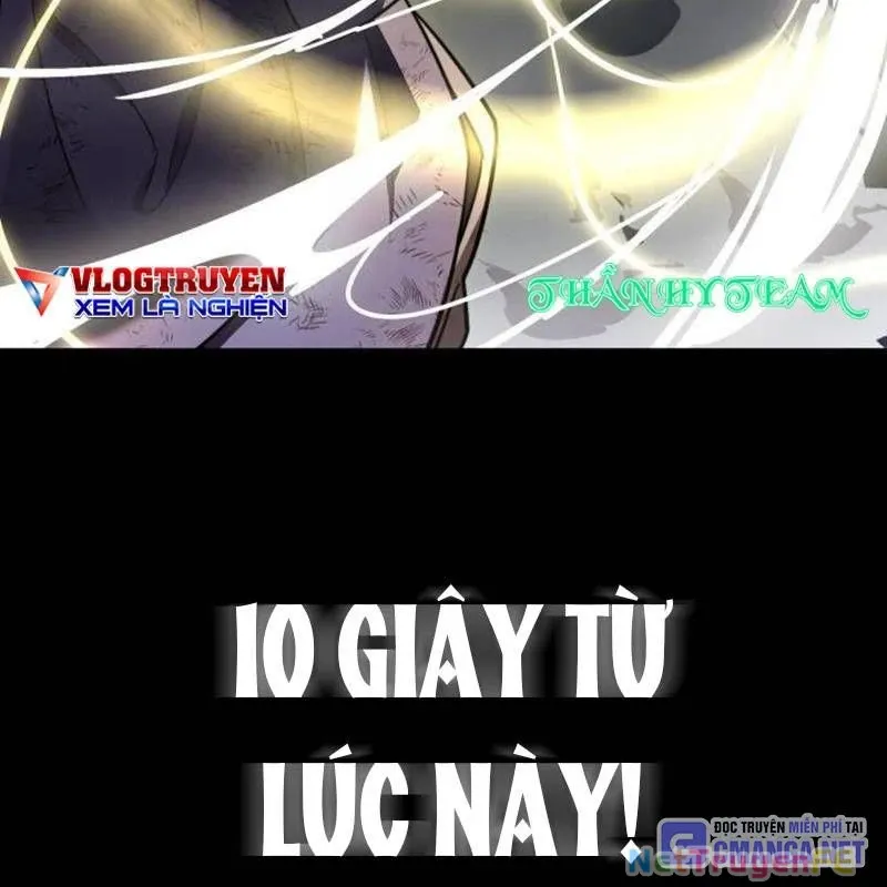 đọc truyện Thiên Ma Tái Lâm Chương 33 ảnh 110 tại Thiên Thai Truyện