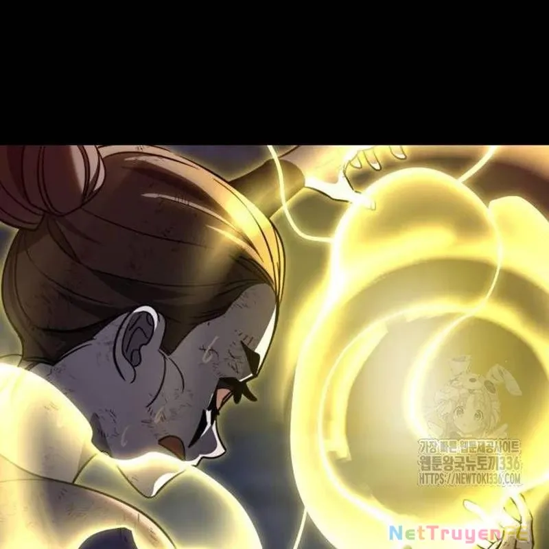 đọc truyện Thiên Ma Tái Lâm Chương 33 ảnh 111 tại Thiên Thai Truyện