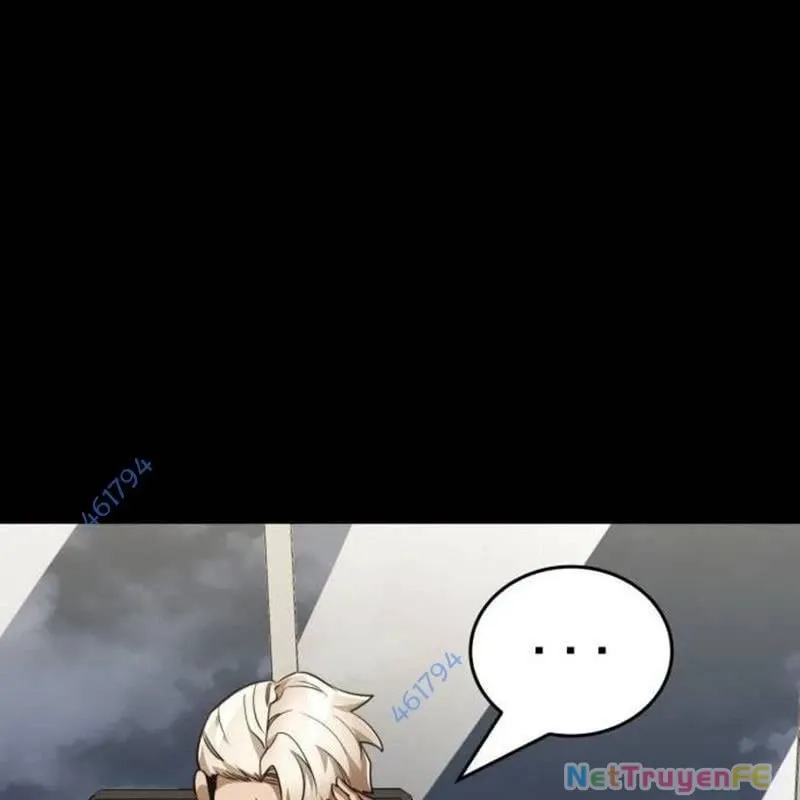 đọc truyện Thiên Ma Tái Lâm Chương 33 ảnh 13 tại Thiên Thai Truyện