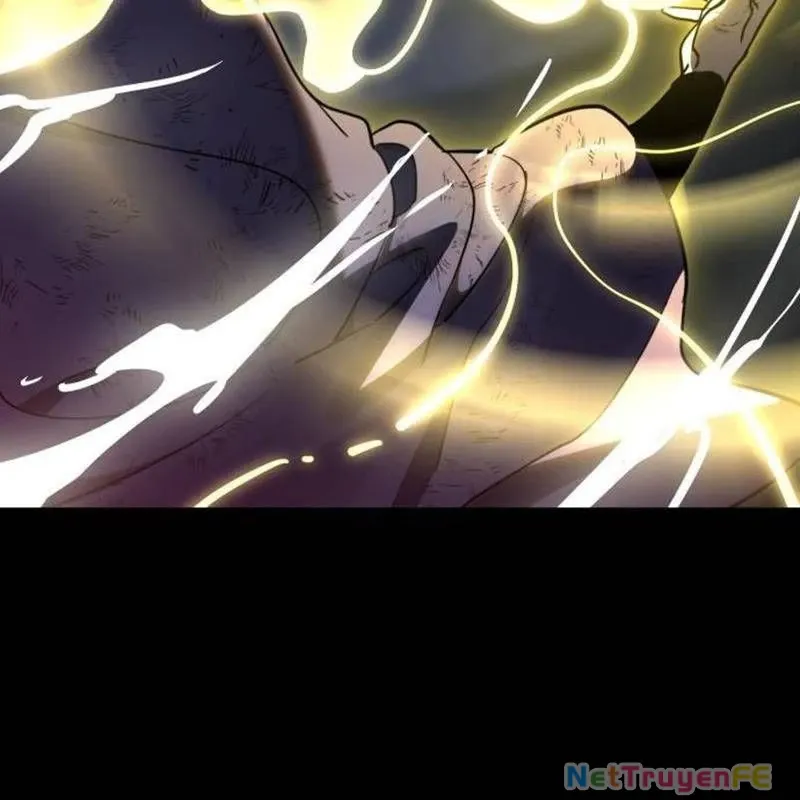 đọc truyện Thiên Ma Tái Lâm Chương 33 ảnh 112 tại Thiên Thai Truyện