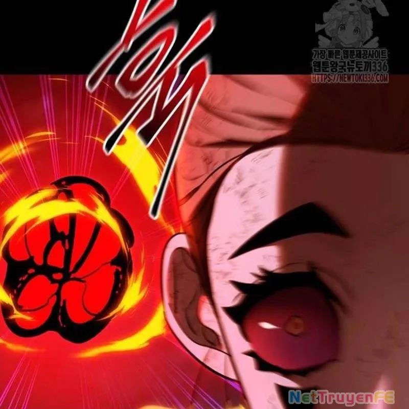 đọc truyện Thiên Ma Tái Lâm Chương 33 ảnh 114 tại Thiên Thai Truyện