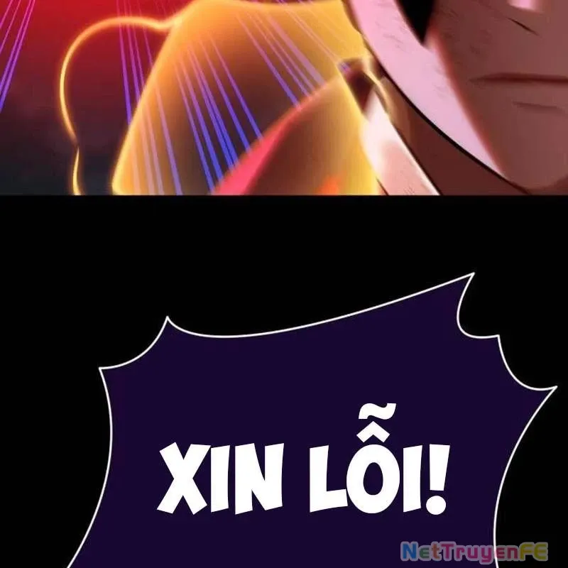 đọc truyện Thiên Ma Tái Lâm Chương 33 ảnh 115 tại Thiên Thai Truyện