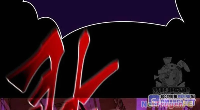 đọc truyện Thiên Ma Tái Lâm Chương 33 ảnh 116 tại Thiên Thai Truyện