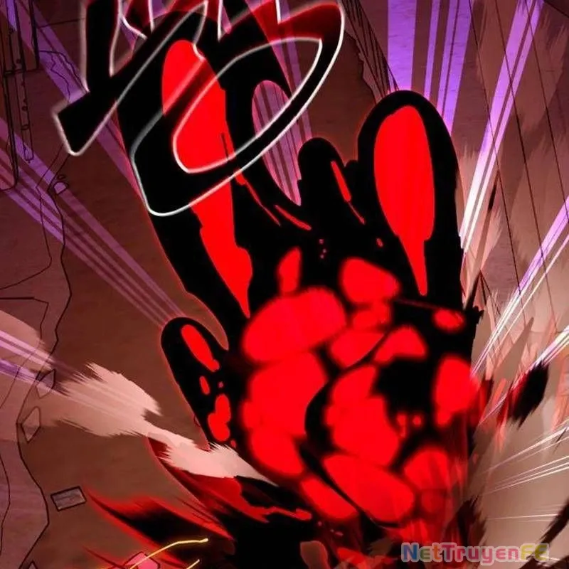 đọc truyện Thiên Ma Tái Lâm Chương 33 ảnh 117 tại Thiên Thai Truyện