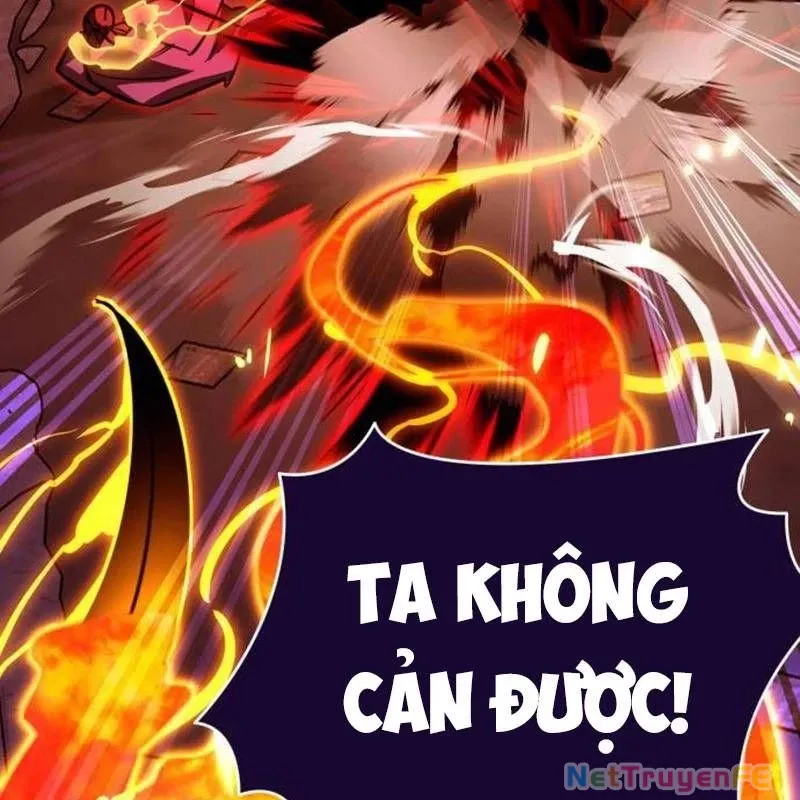 đọc truyện Thiên Ma Tái Lâm Chương 33 ảnh 118 tại Thiên Thai Truyện