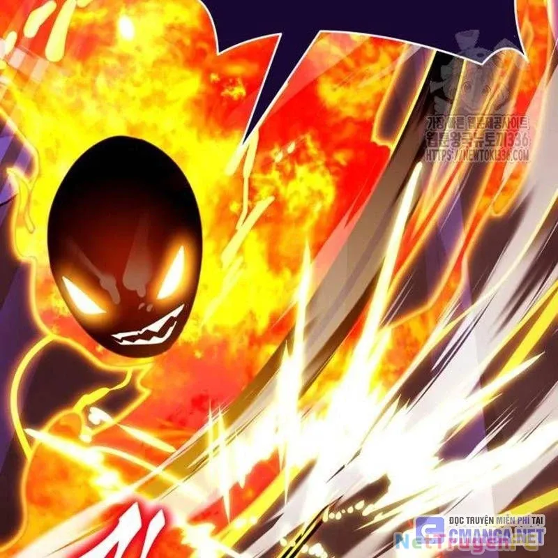 đọc truyện Thiên Ma Tái Lâm Chương 33 ảnh 119 tại Thiên Thai Truyện