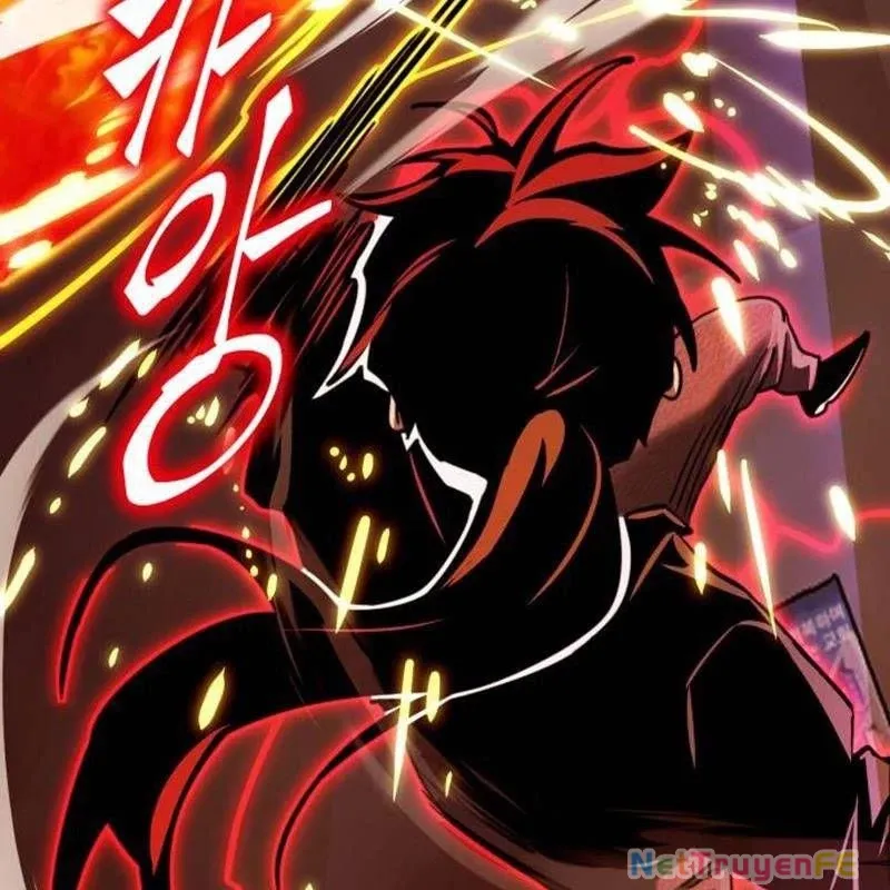 đọc truyện Thiên Ma Tái Lâm Chương 33 ảnh 120 tại Thiên Thai Truyện