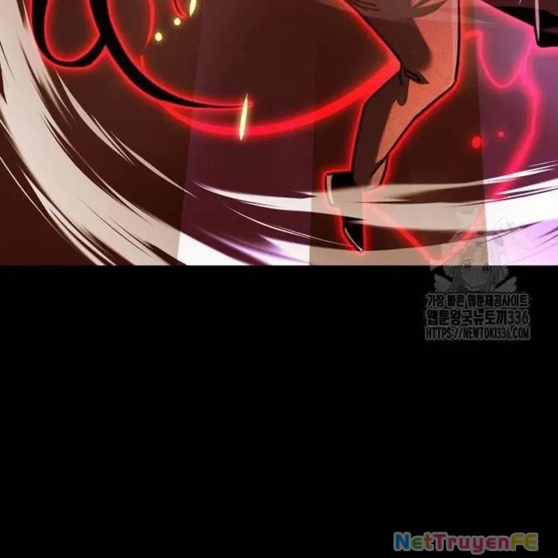 đọc truyện Thiên Ma Tái Lâm Chương 33 ảnh 121 tại Thiên Thai Truyện