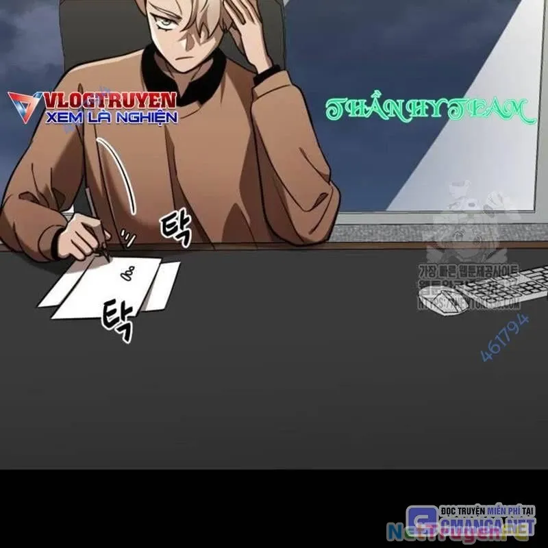 đọc truyện Thiên Ma Tái Lâm Chương 33 ảnh 14 tại Thiên Thai Truyện