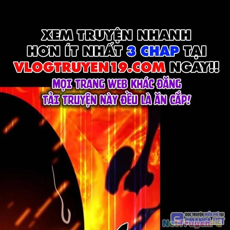 đọc truyện Thiên Ma Tái Lâm Chương 33 ảnh 122 tại Thiên Thai Truyện