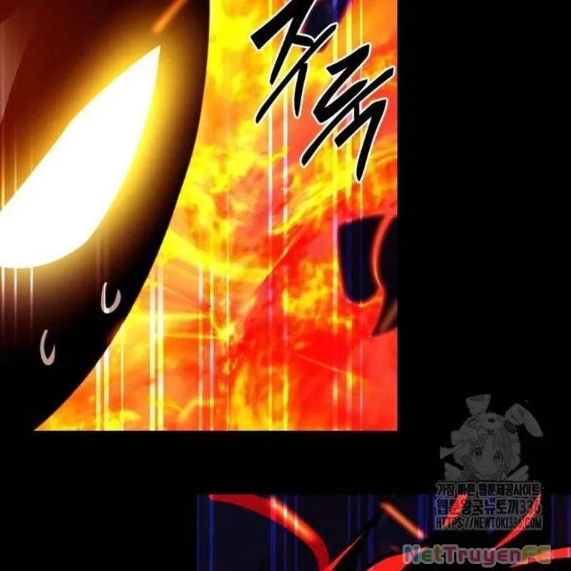 đọc truyện Thiên Ma Tái Lâm Chương 33 ảnh 123 tại Thiên Thai Truyện