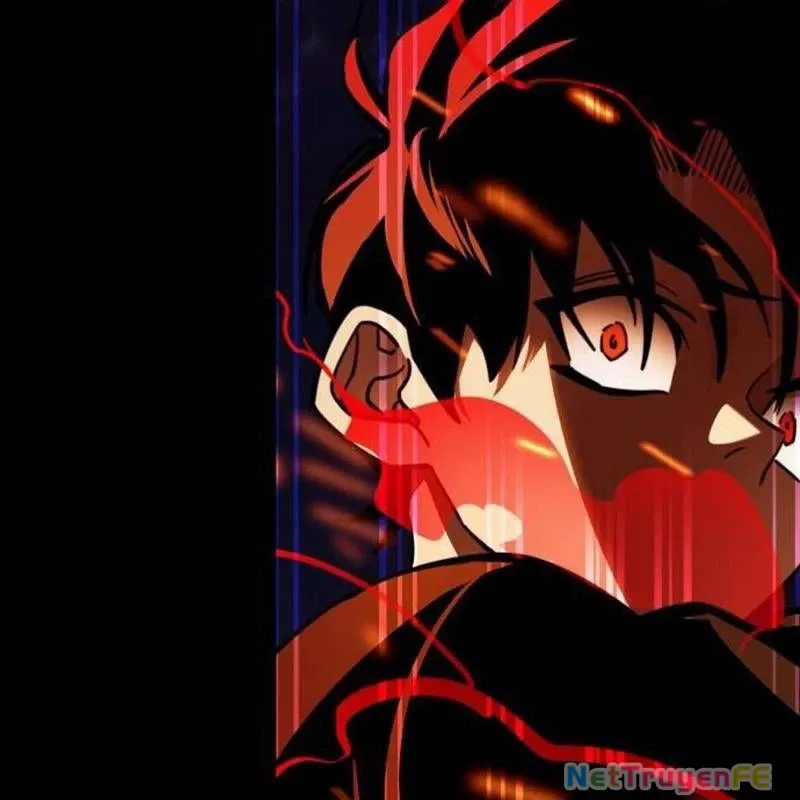 đọc truyện Thiên Ma Tái Lâm Chương 33 ảnh 124 tại Thiên Thai Truyện