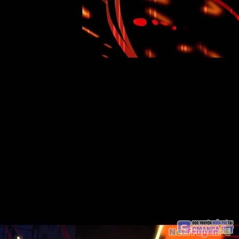 đọc truyện Thiên Ma Tái Lâm Chương 33 ảnh 125 tại Thiên Thai Truyện