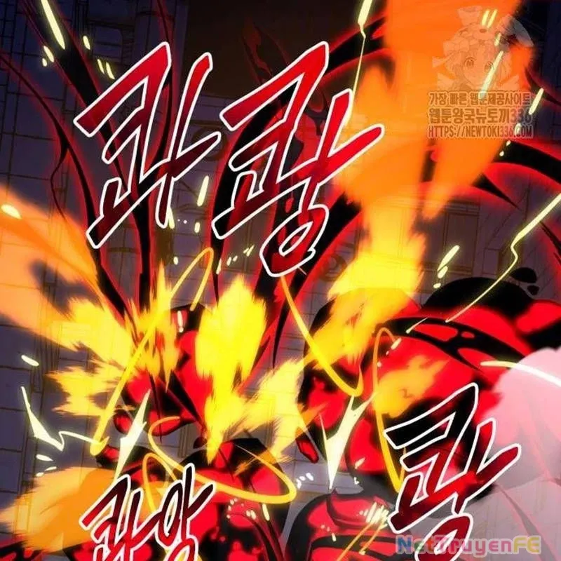 đọc truyện Thiên Ma Tái Lâm Chương 33 ảnh 126 tại Thiên Thai Truyện