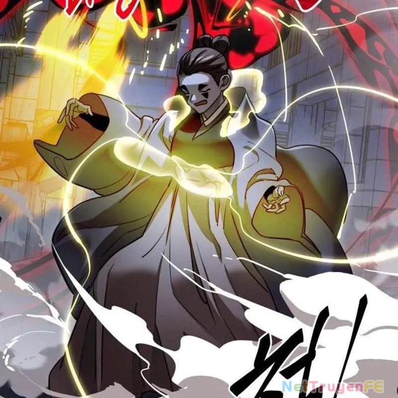 đọc truyện Thiên Ma Tái Lâm Chương 33 ảnh 127 tại Thiên Thai Truyện