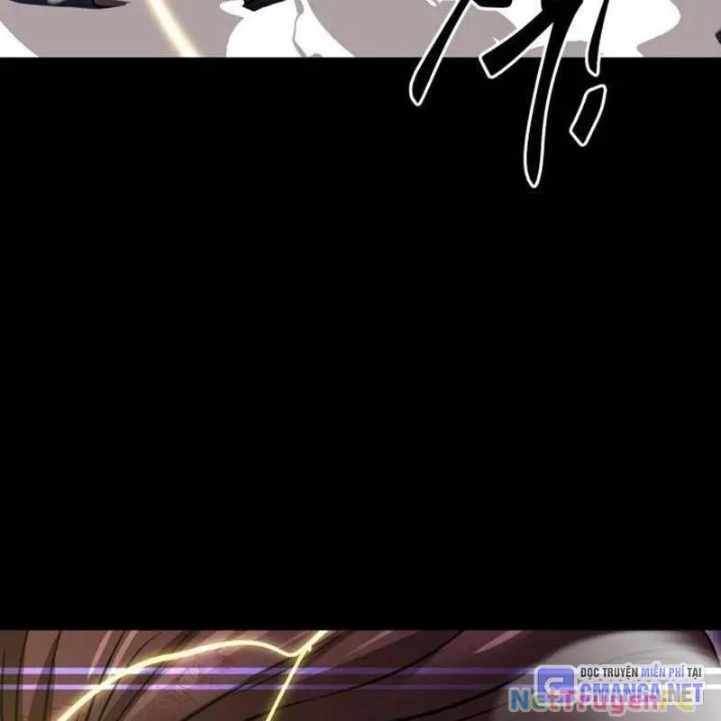 đọc truyện Thiên Ma Tái Lâm Chương 33 ảnh 128 tại Thiên Thai Truyện