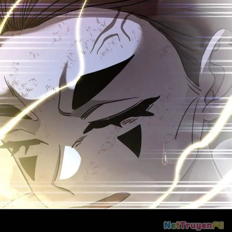 đọc truyện Thiên Ma Tái Lâm Chương 33 ảnh 129 tại Thiên Thai Truyện