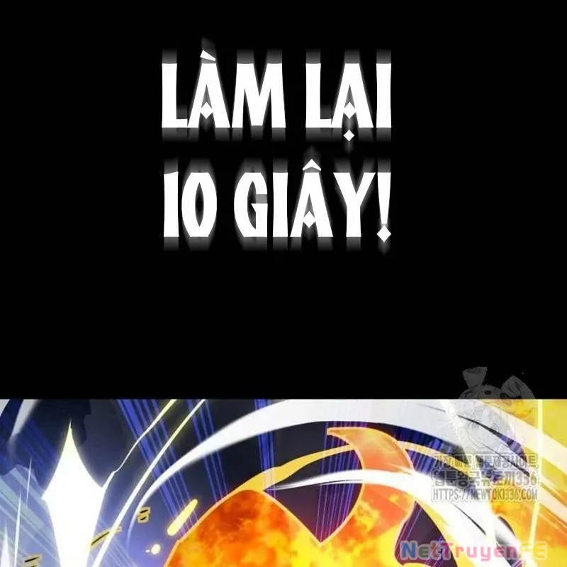 đọc truyện Thiên Ma Tái Lâm Chương 33 ảnh 130 tại Thiên Thai Truyện