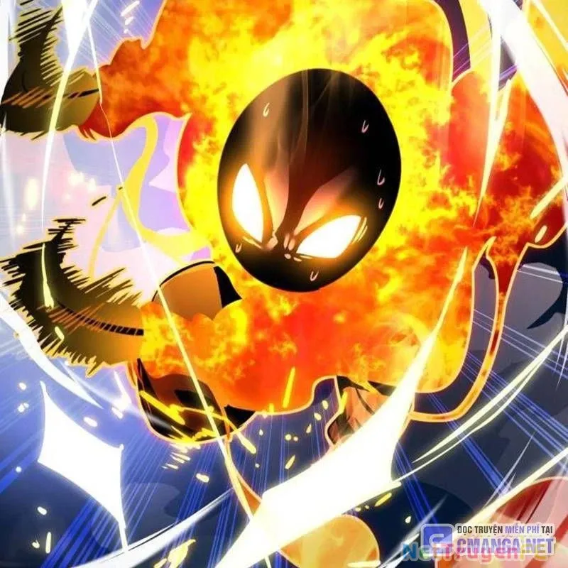 đọc truyện Thiên Ma Tái Lâm Chương 33 ảnh 131 tại Thiên Thai Truyện