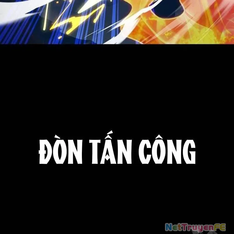 đọc truyện Thiên Ma Tái Lâm Chương 33 ảnh 132 tại Thiên Thai Truyện