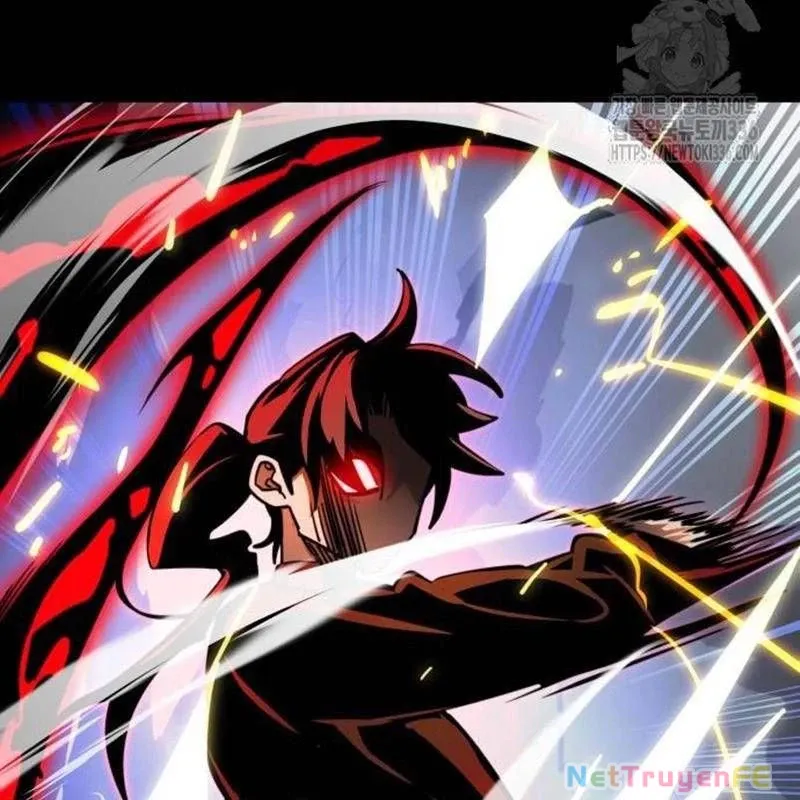 đọc truyện Thiên Ma Tái Lâm Chương 33 ảnh 133 tại Thiên Thai Truyện