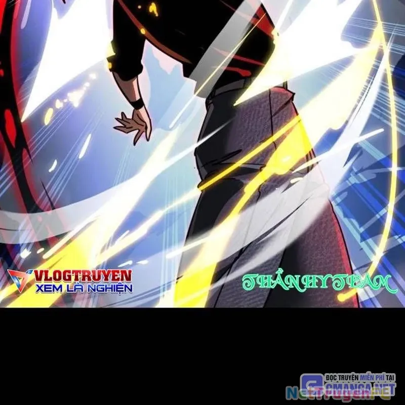 đọc truyện Thiên Ma Tái Lâm Chương 33 ảnh 134 tại Thiên Thai Truyện