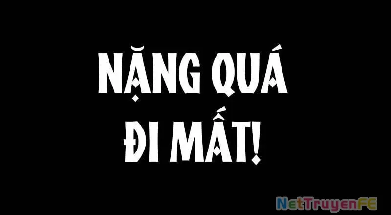 đọc truyện Thiên Ma Tái Lâm Chương 33 ảnh 135 tại Thiên Thai Truyện