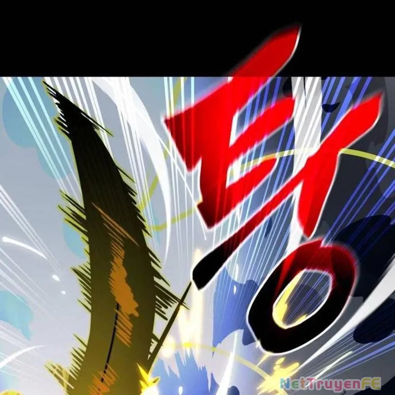 đọc truyện Thiên Ma Tái Lâm Chương 33 ảnh 136 tại Thiên Thai Truyện