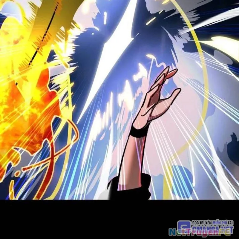 đọc truyện Thiên Ma Tái Lâm Chương 33 ảnh 137 tại Thiên Thai Truyện