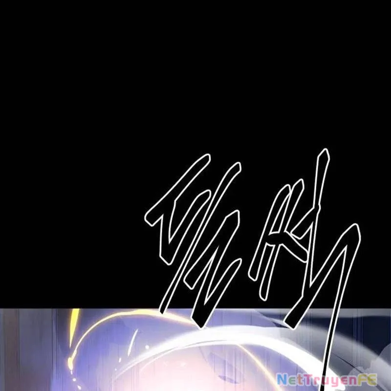 đọc truyện Thiên Ma Tái Lâm Chương 33 ảnh 138 tại Thiên Thai Truyện