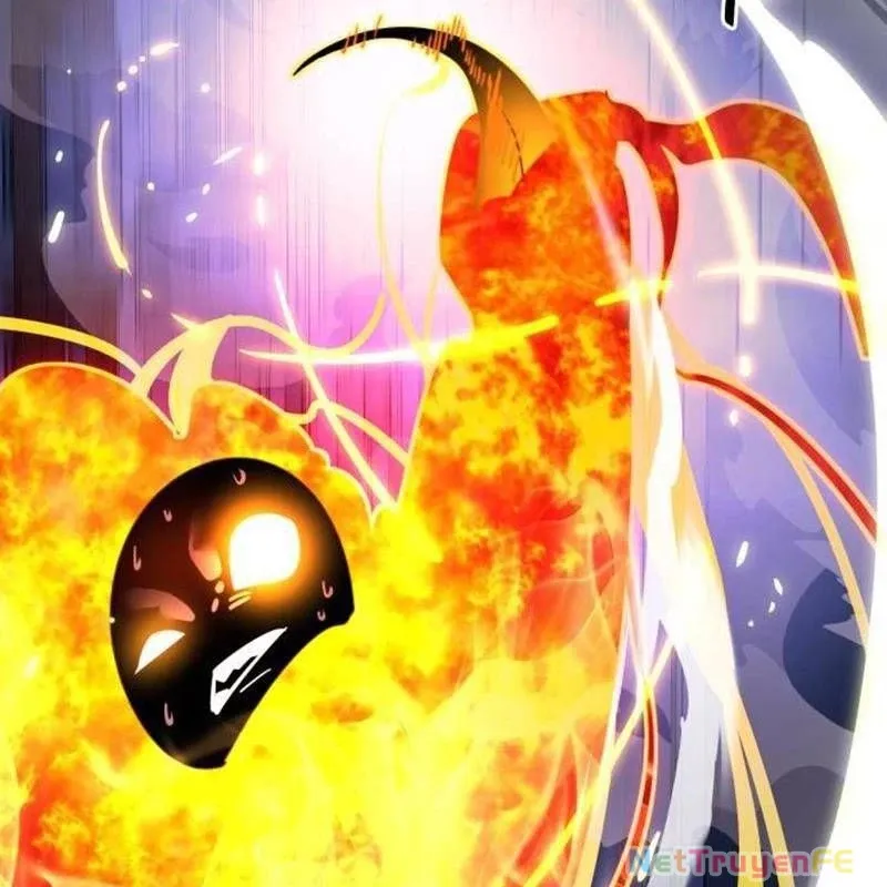 đọc truyện Thiên Ma Tái Lâm Chương 33 ảnh 139 tại Thiên Thai Truyện