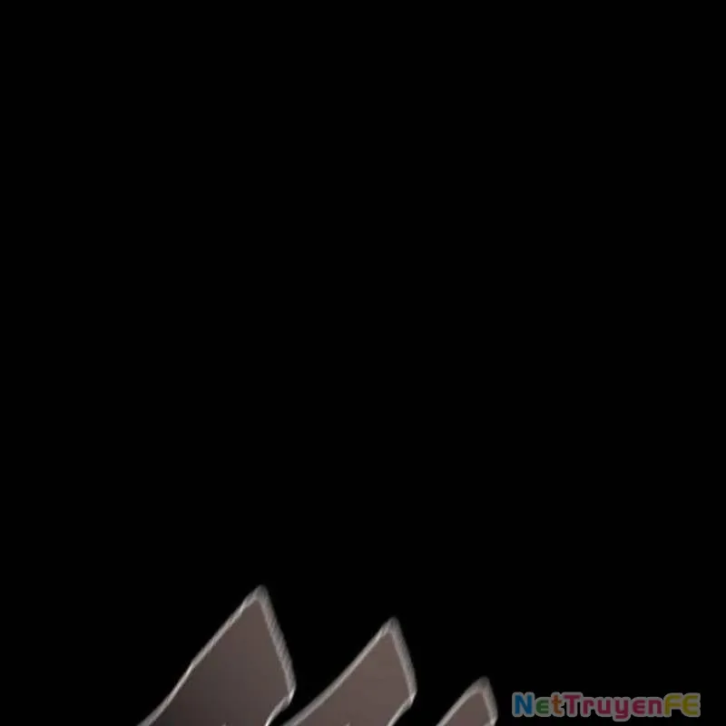 đọc truyện Thiên Ma Tái Lâm Chương 33 ảnh 141 tại Thiên Thai Truyện