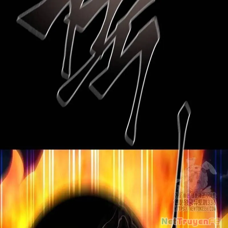 đọc truyện Thiên Ma Tái Lâm Chương 33 ảnh 142 tại Thiên Thai Truyện