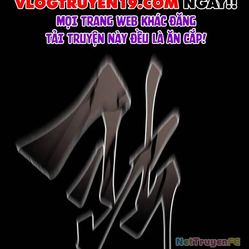 đọc truyện Thiên Ma Tái Lâm Chương 33 ảnh 144 tại Thiên Thai Truyện