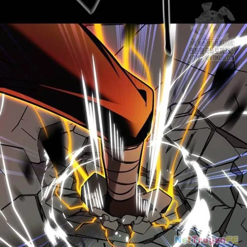 đọc truyện Thiên Ma Tái Lâm Chương 33 ảnh 145 tại Thiên Thai Truyện