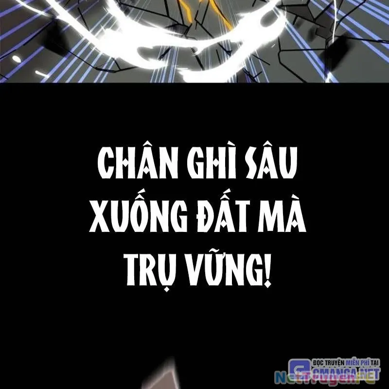 đọc truyện Thiên Ma Tái Lâm Chương 33 ảnh 146 tại Thiên Thai Truyện