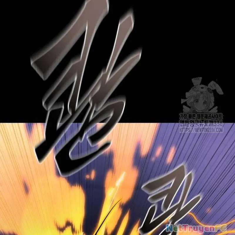 đọc truyện Thiên Ma Tái Lâm Chương 33 ảnh 147 tại Thiên Thai Truyện