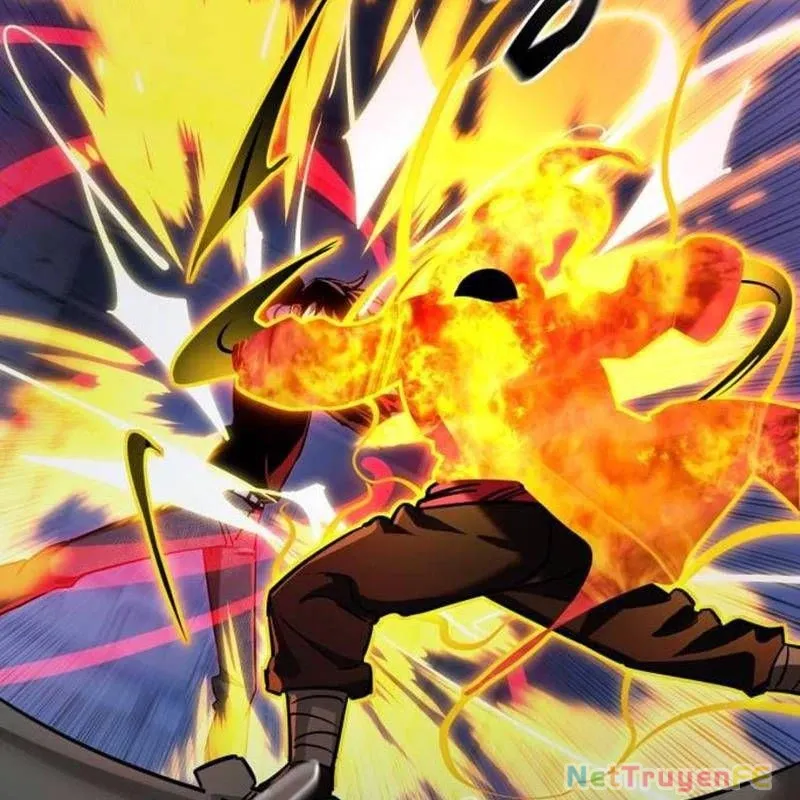 đọc truyện Thiên Ma Tái Lâm Chương 33 ảnh 148 tại Thiên Thai Truyện