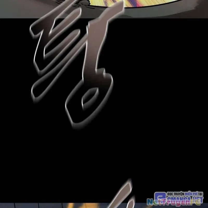 đọc truyện Thiên Ma Tái Lâm Chương 33 ảnh 149 tại Thiên Thai Truyện