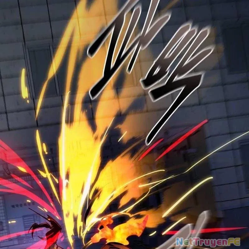 đọc truyện Thiên Ma Tái Lâm Chương 33 ảnh 150 tại Thiên Thai Truyện