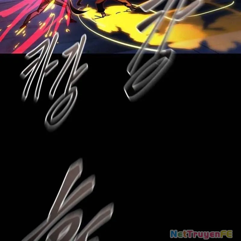 đọc truyện Thiên Ma Tái Lâm Chương 33 ảnh 151 tại Thiên Thai Truyện