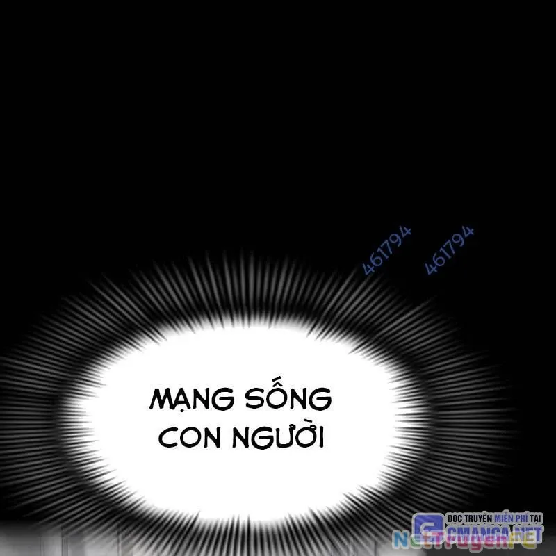 đọc truyện Thiên Ma Tái Lâm Chương 33 ảnh 17 tại Thiên Thai Truyện