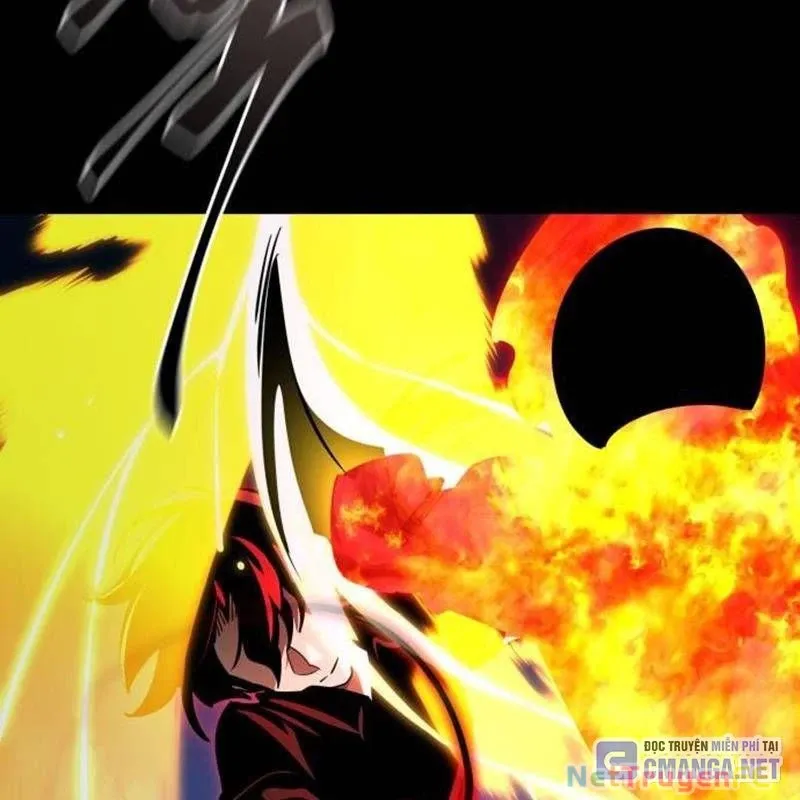 đọc truyện Thiên Ma Tái Lâm Chương 33 ảnh 152 tại Thiên Thai Truyện