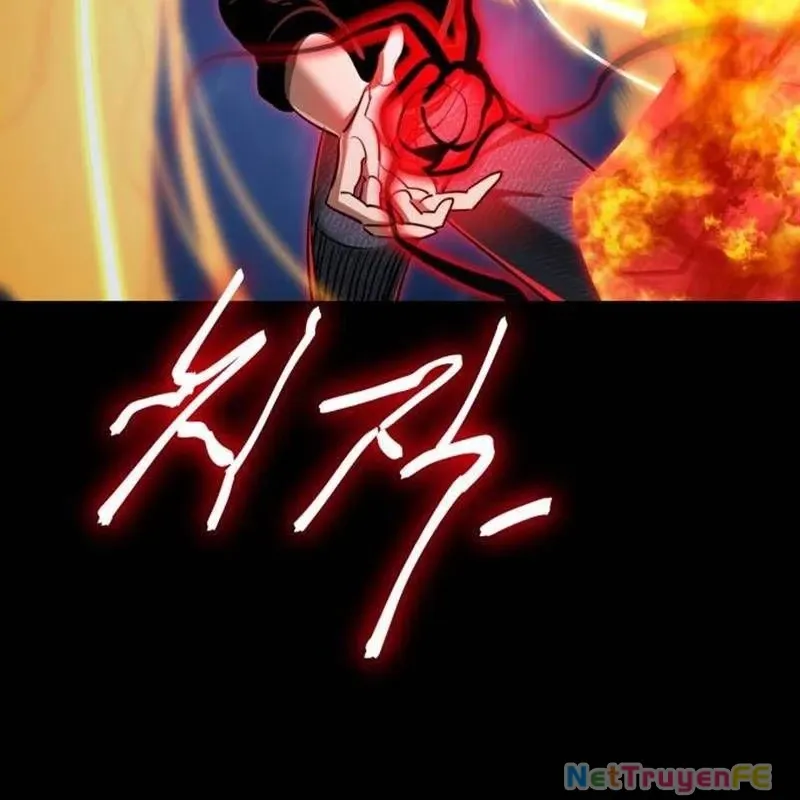 đọc truyện Thiên Ma Tái Lâm Chương 33 ảnh 153 tại Thiên Thai Truyện