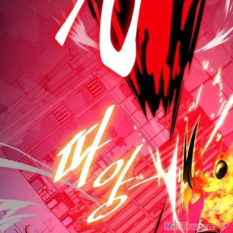 đọc truyện Thiên Ma Tái Lâm Chương 33 ảnh 156 tại Thiên Thai Truyện